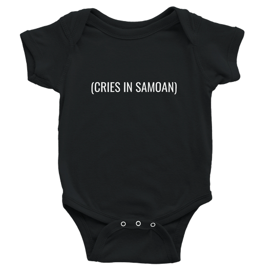 26298b0e-73b7-4470-a838-950eca8f5538