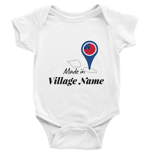 34afa002-a3db-4f79-ac95-c192117b2b6b