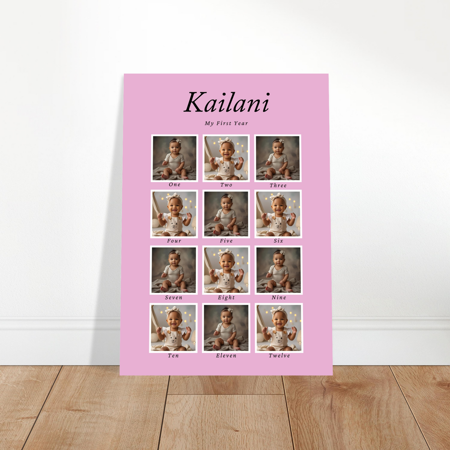 07b6f2fd-9899-4461-b747-b48fda73d11f