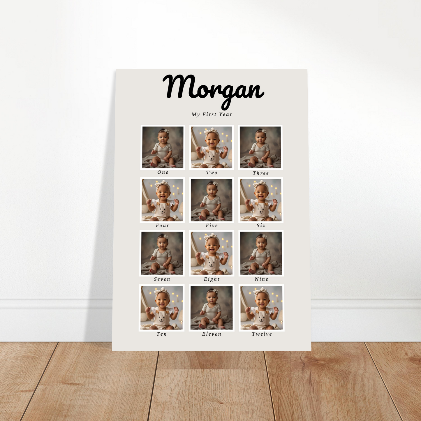 0de97bd6-75e8-4c88-8985-fea7d077f94e