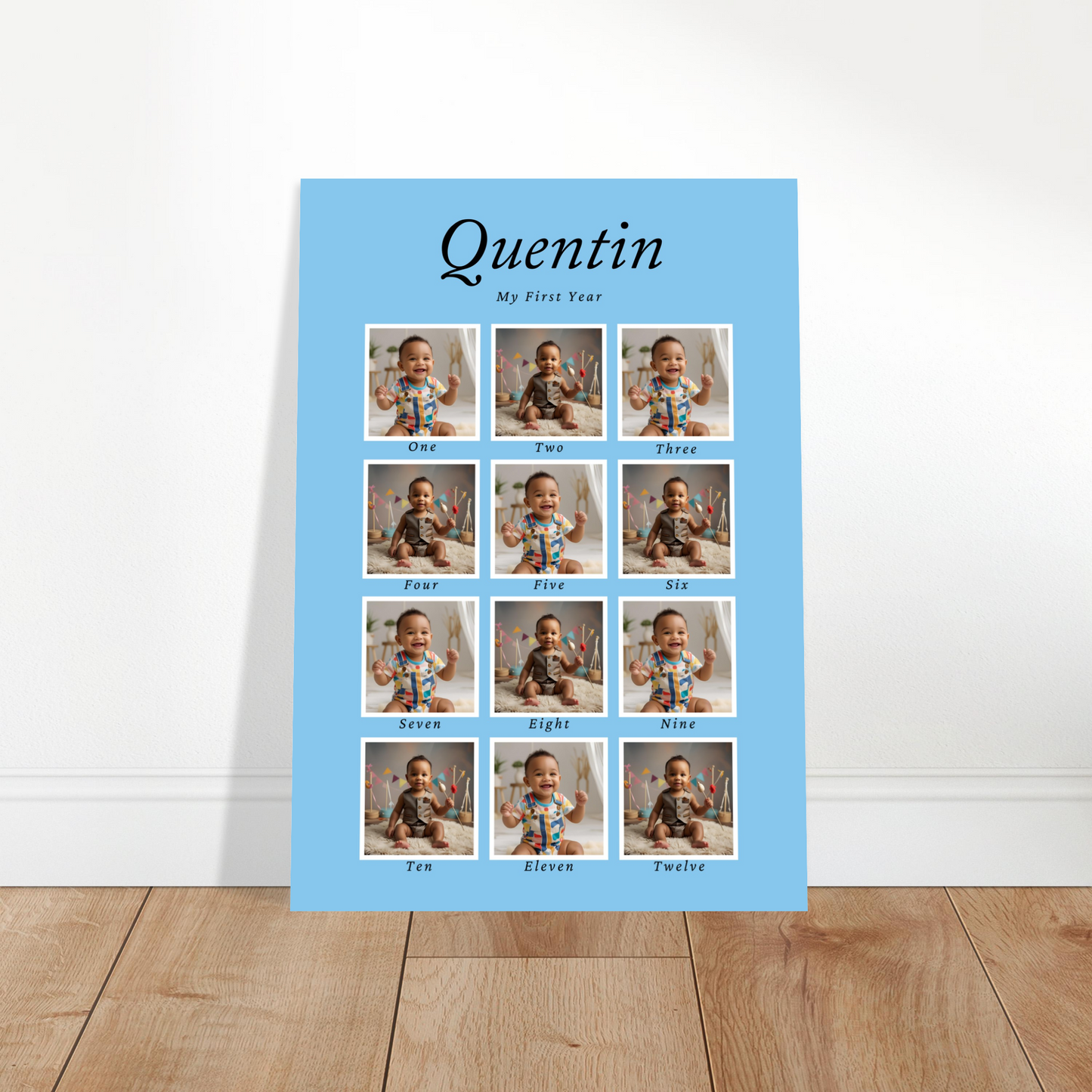 20059d1f-f510-40d8-9d63-54edcf458434