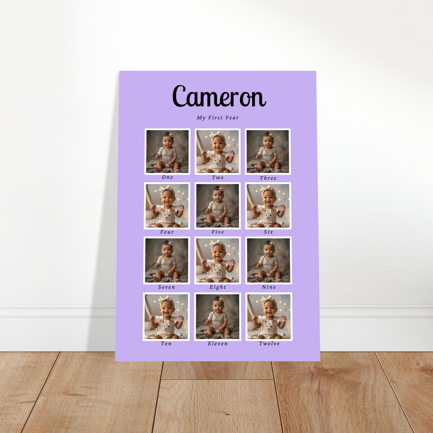 2116503d-7845-443c-9f91-b86e9deb1825