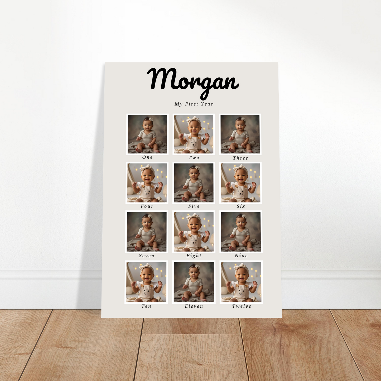 2378331a-42a6-44f9-b3ba-ac616681ab66