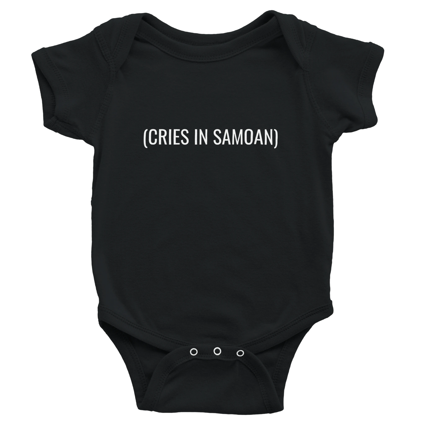 26298b0e-73b7-4470-a838-950eca8f5538