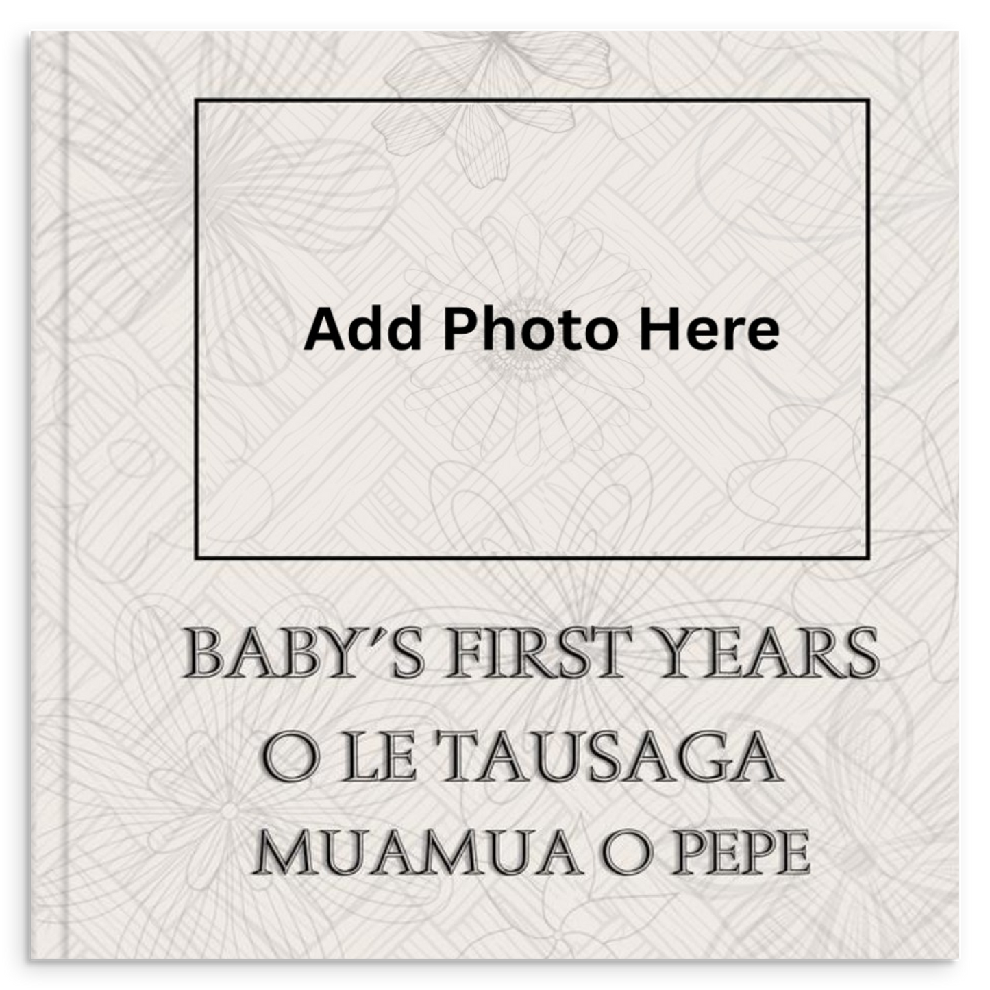 3434dfa2-9ee7-428d-be96-0f0a974a9770