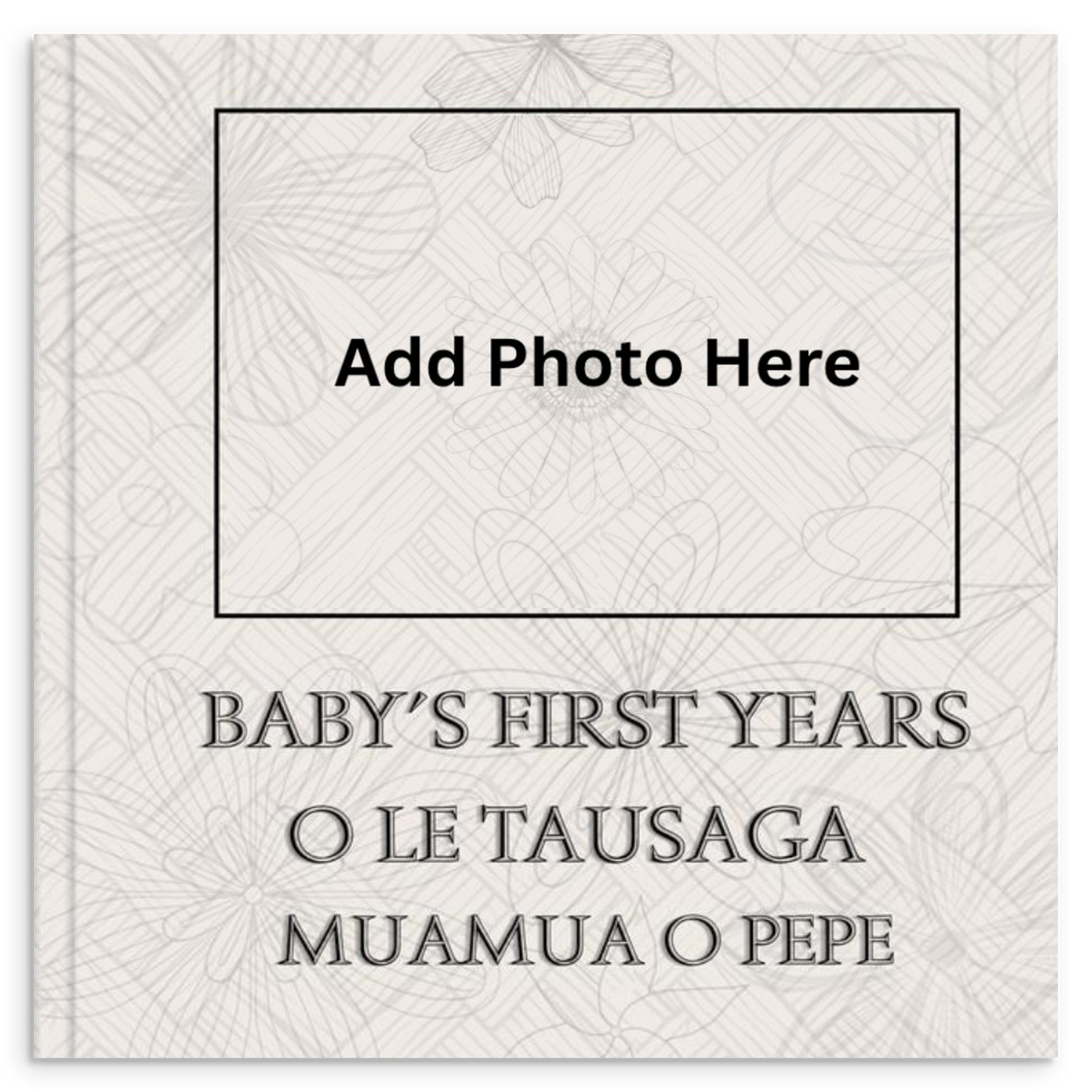 3434dfa2-9ee7-428d-be96-0f0a974a9770