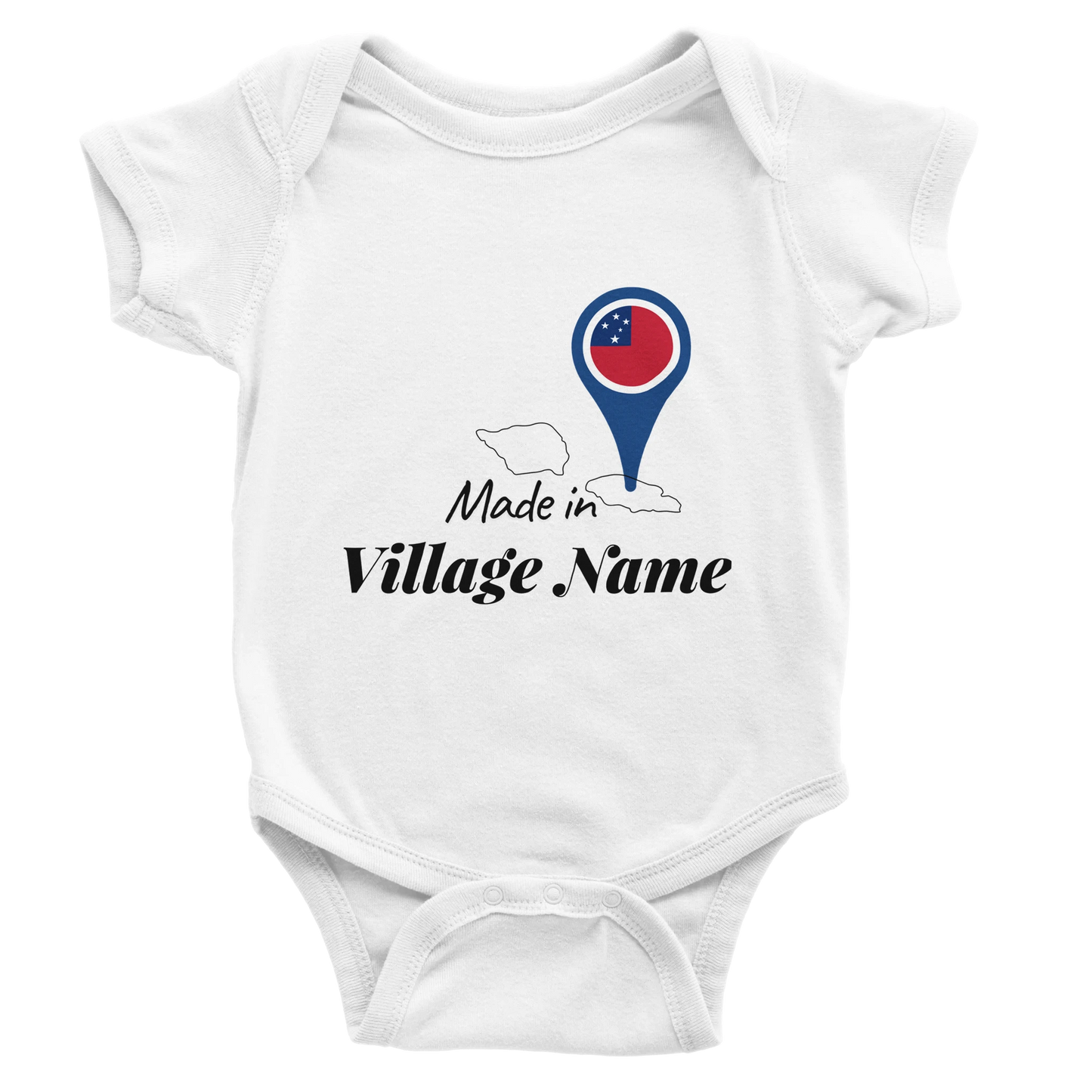 34afa002-a3db-4f79-ac95-c192117b2b6b