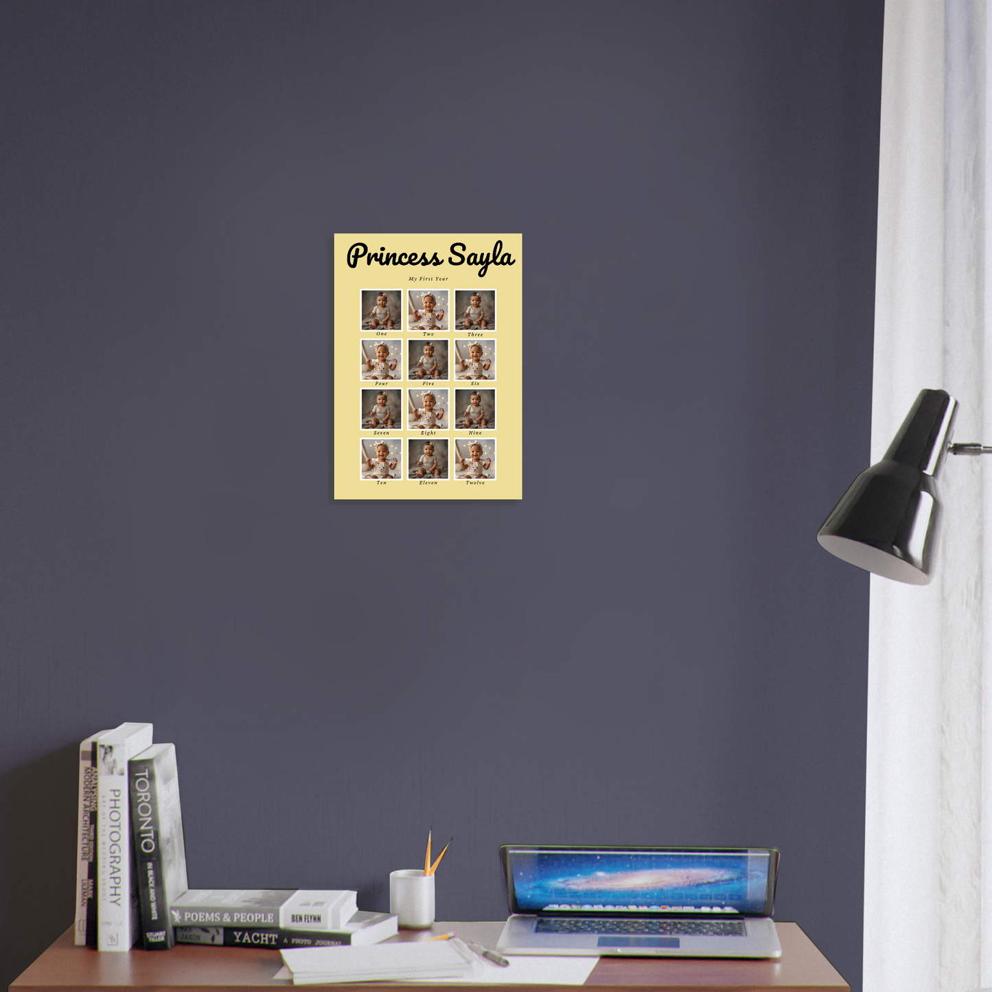 3a9dc1fa-b008-4011-bab1-1776f733e00b