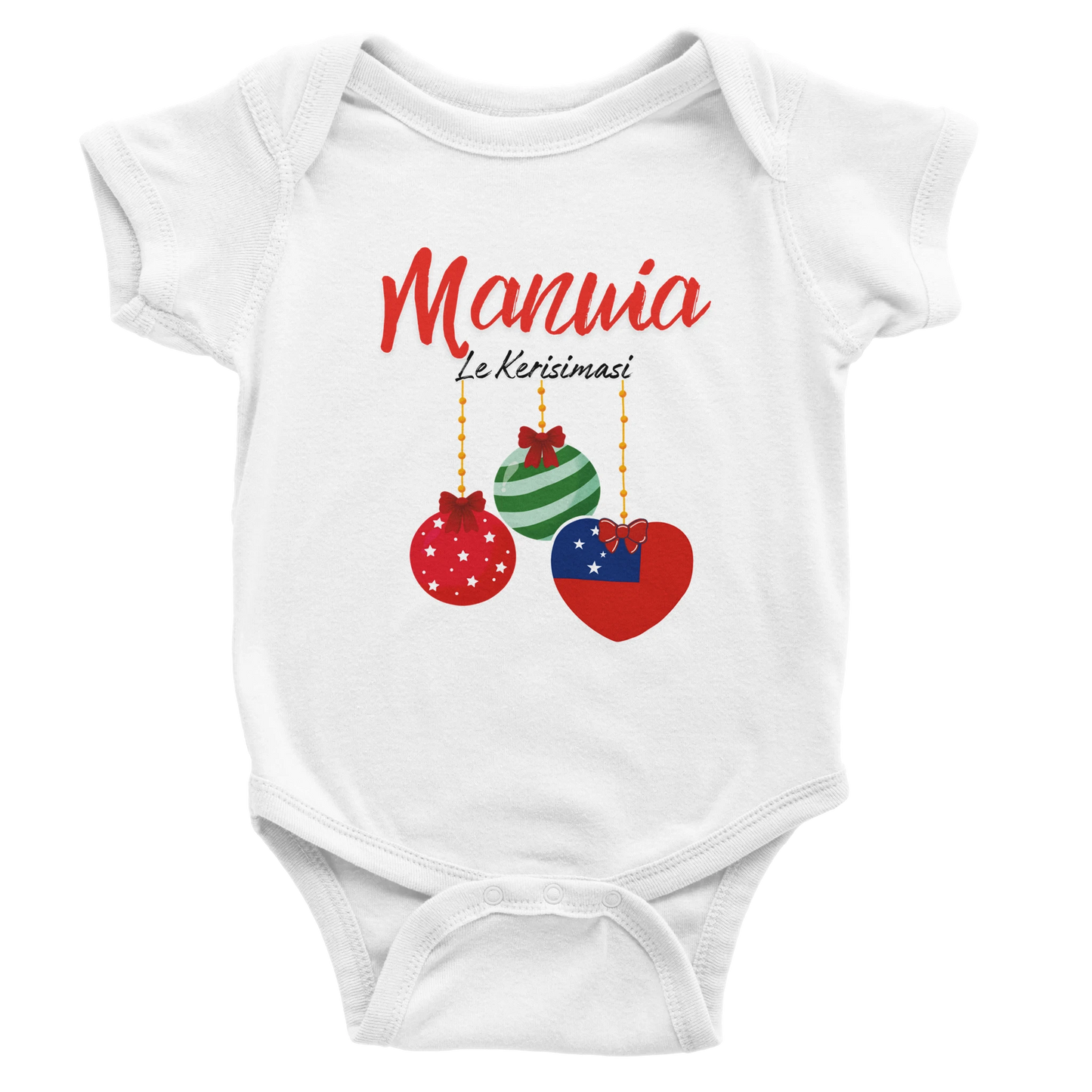 45ed990c-4235-48b2-98d7-42960210df02