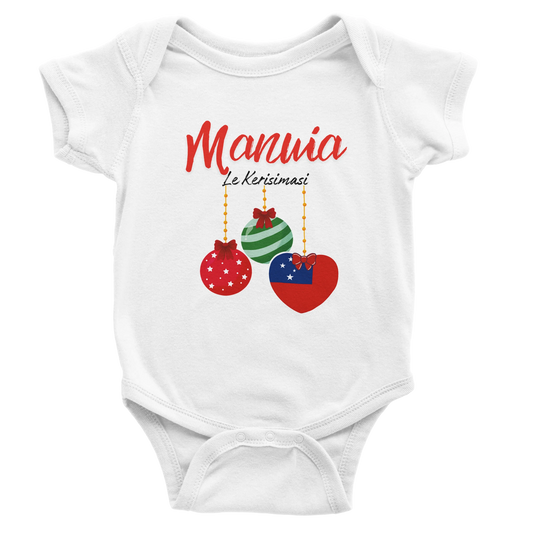 45ed990c-4235-48b2-98d7-42960210df02