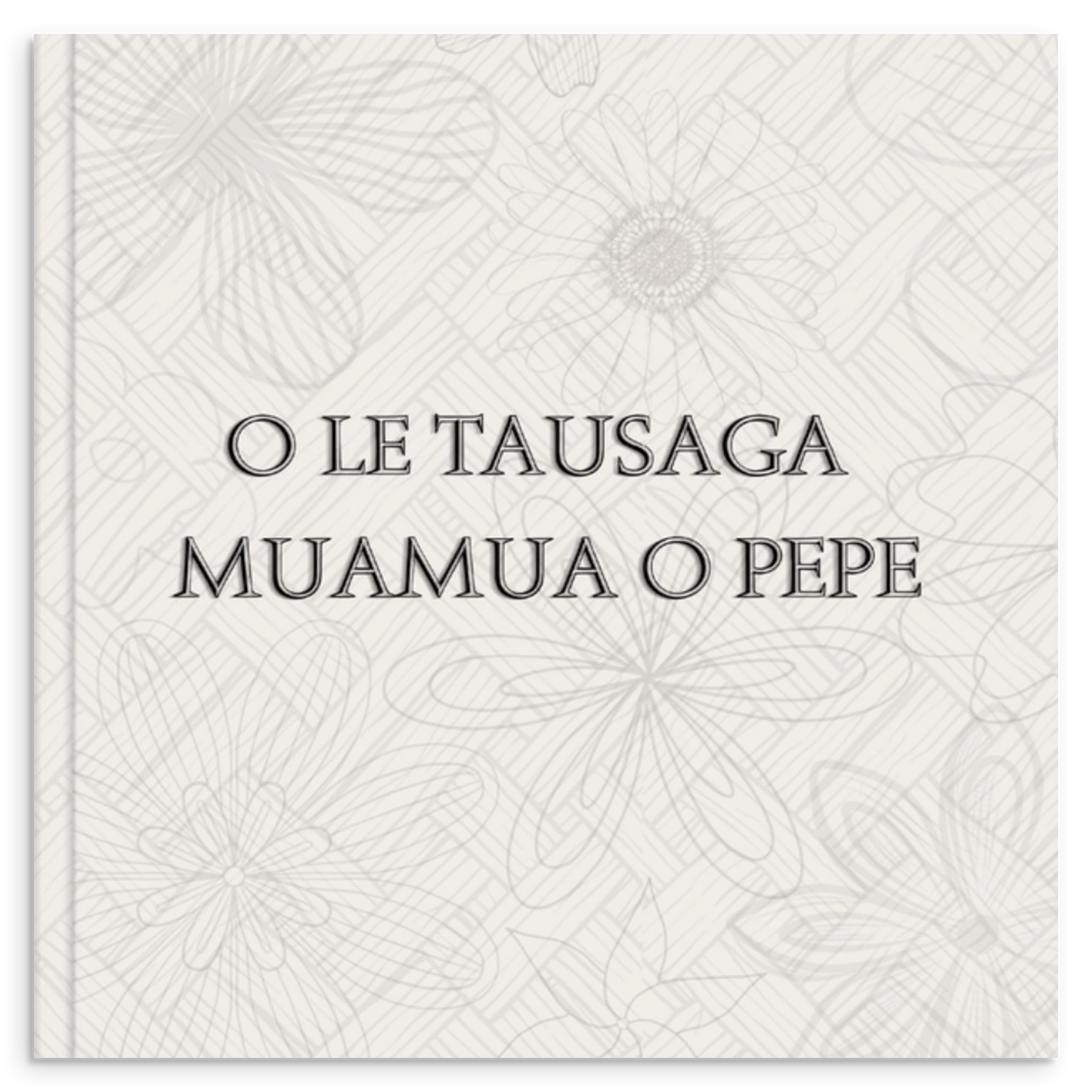 51817ff9-d643-4fb4-9eb9-3d5b93e6d8ff