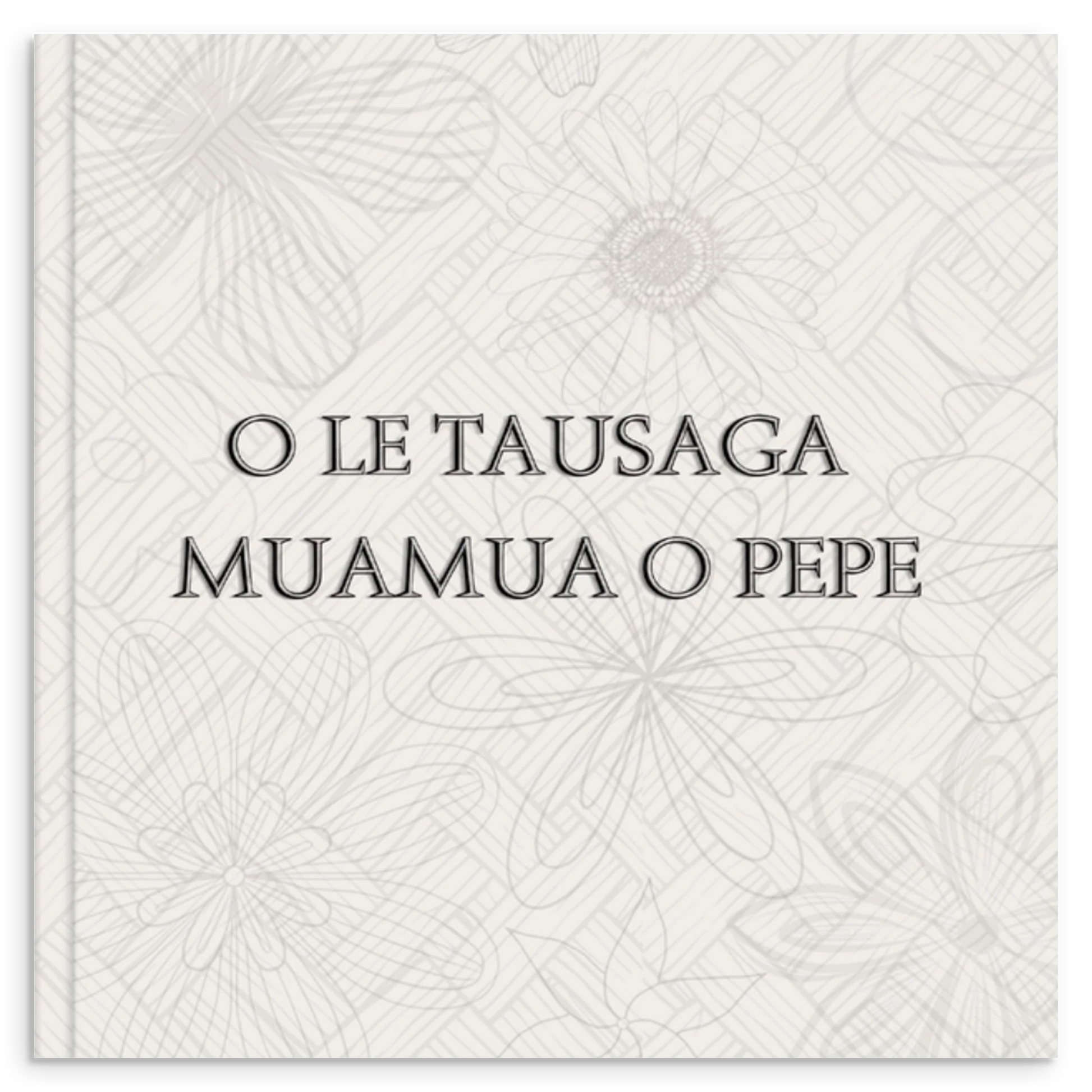 51817ff9-d643-4fb4-9eb9-3d5b93e6d8ff