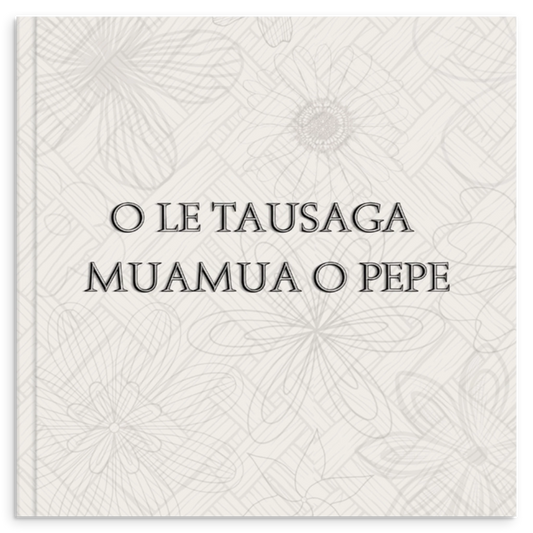 51817ff9-d643-4fb4-9eb9-3d5b93e6d8ff