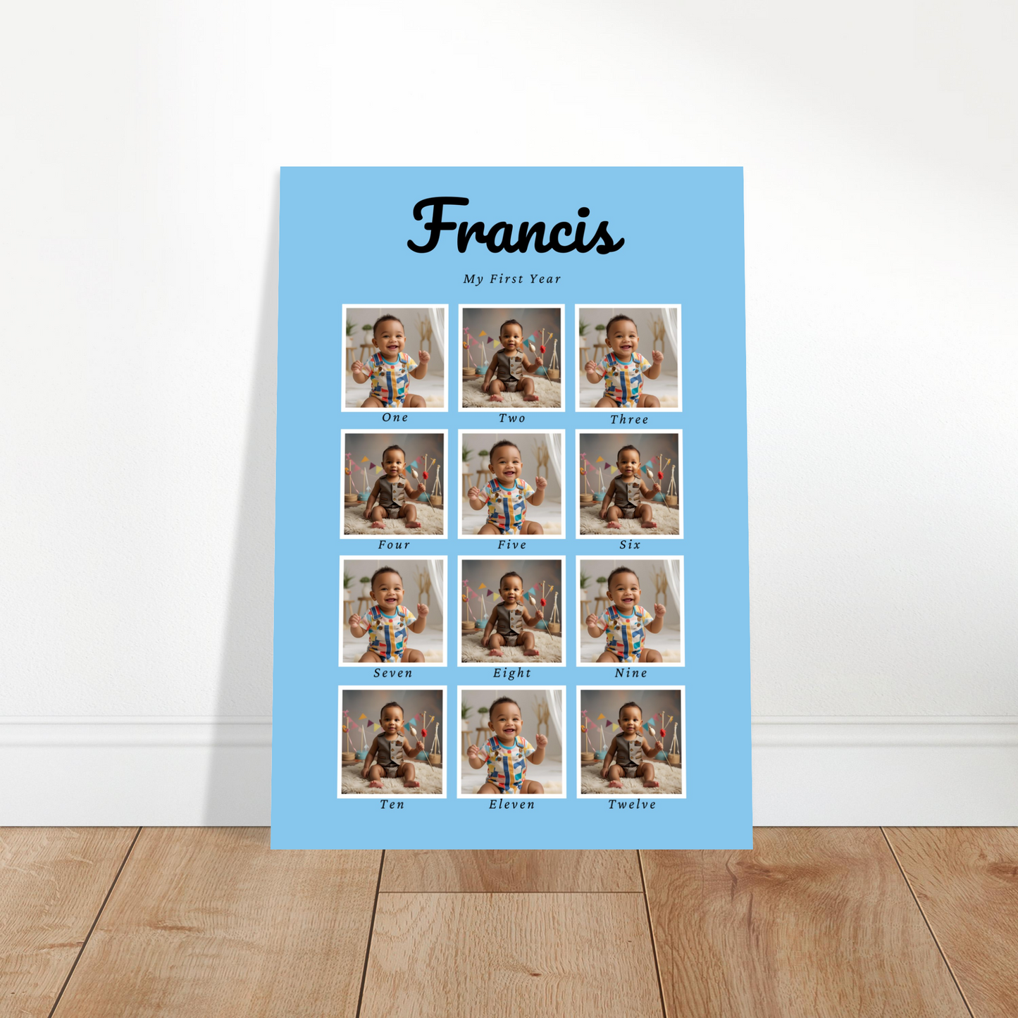 545f8baa-da75-4304-8890-2efe63068254