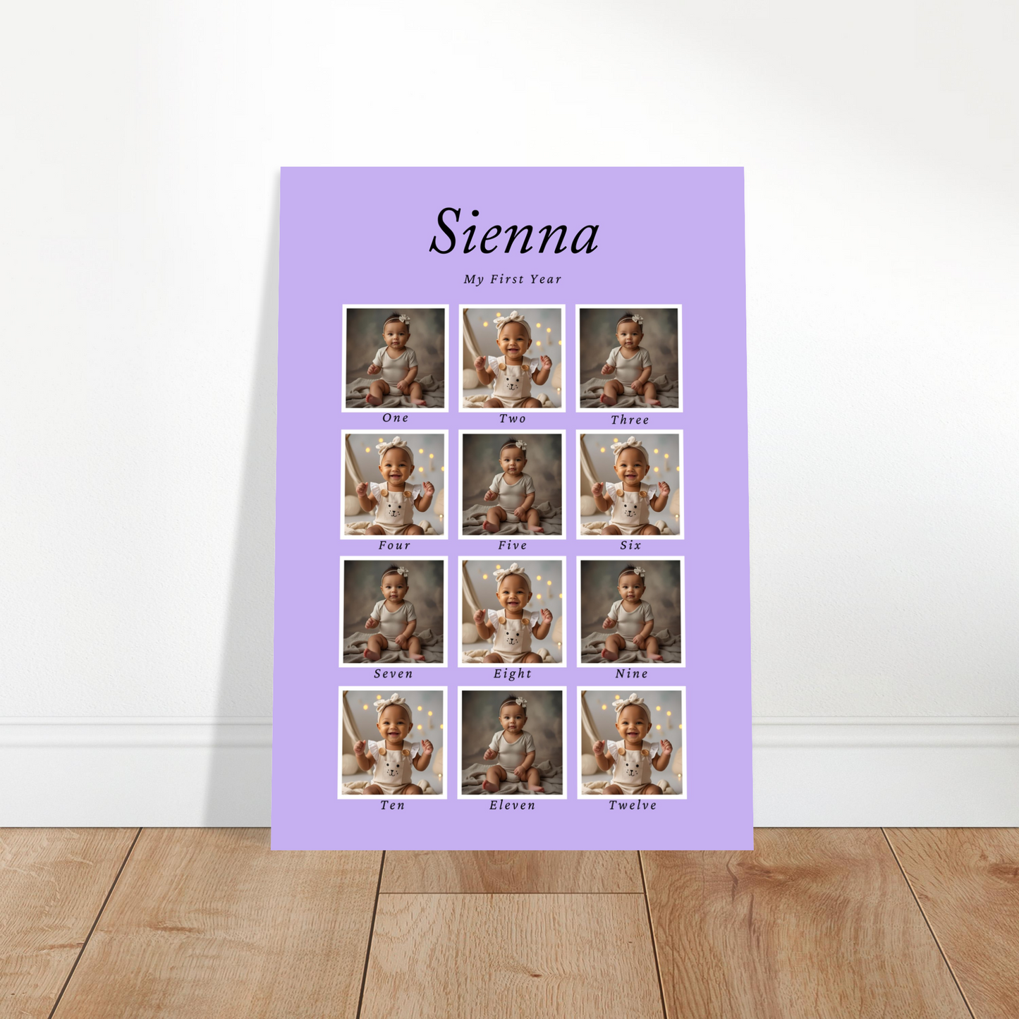 548d5eef-428a-4945-b4b6-3578e035f165