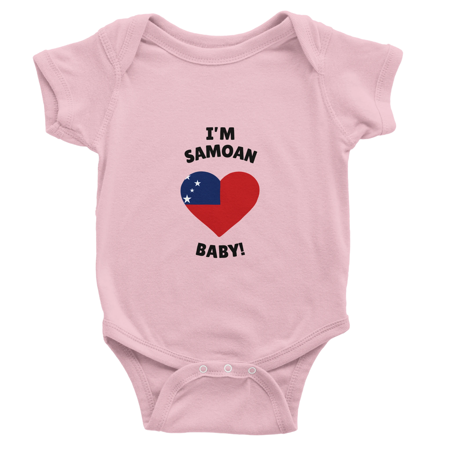 60017688-c005-43f2-bb43-f575a3c9c82b