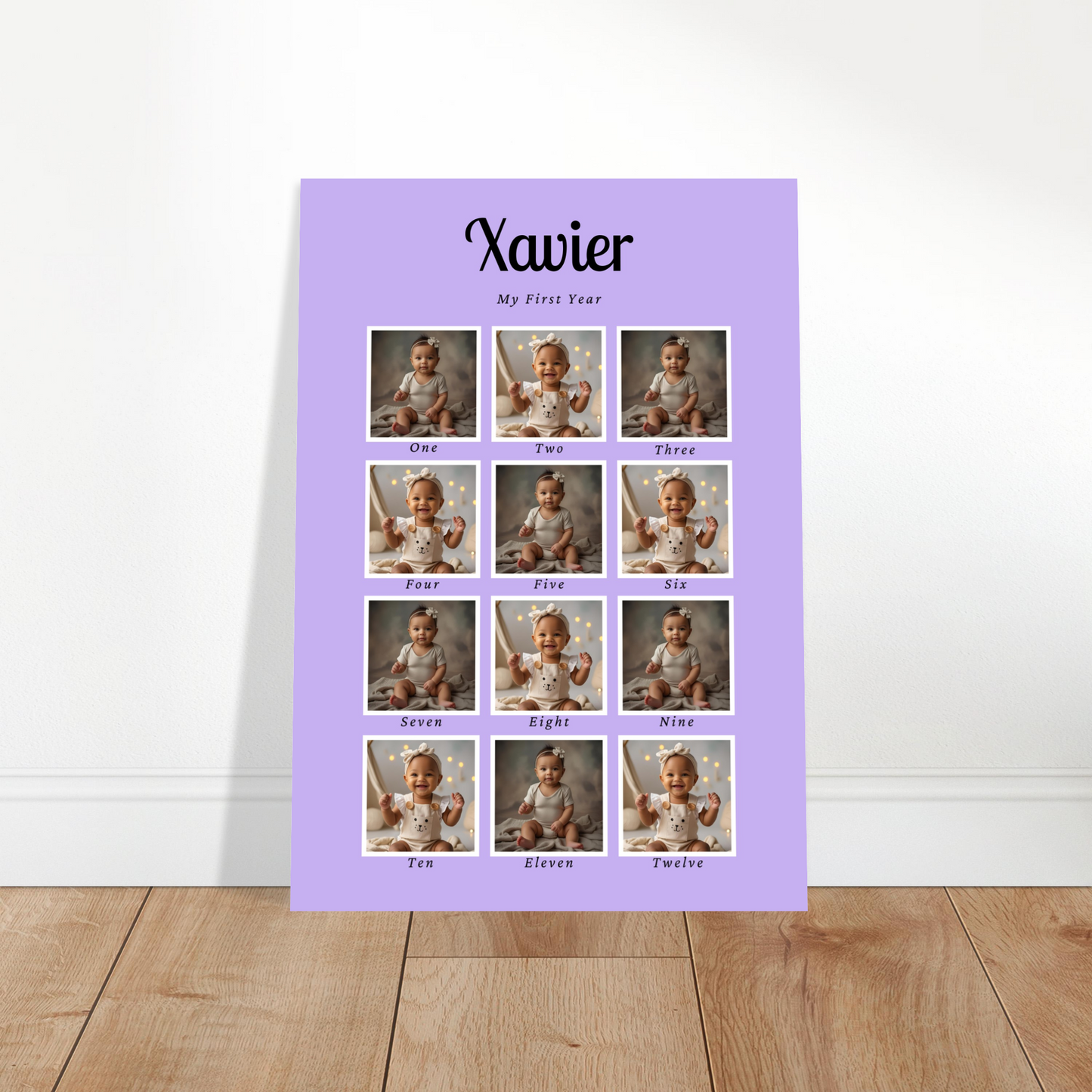 66768740-681a-40c1-a138-e989c64103c9