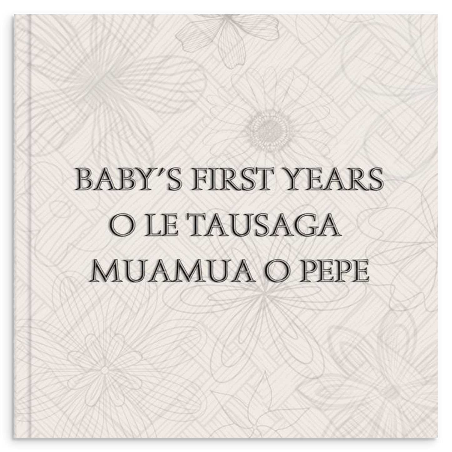 66fc5ca1-52e6-440c-9ce9-7776b276ed1e