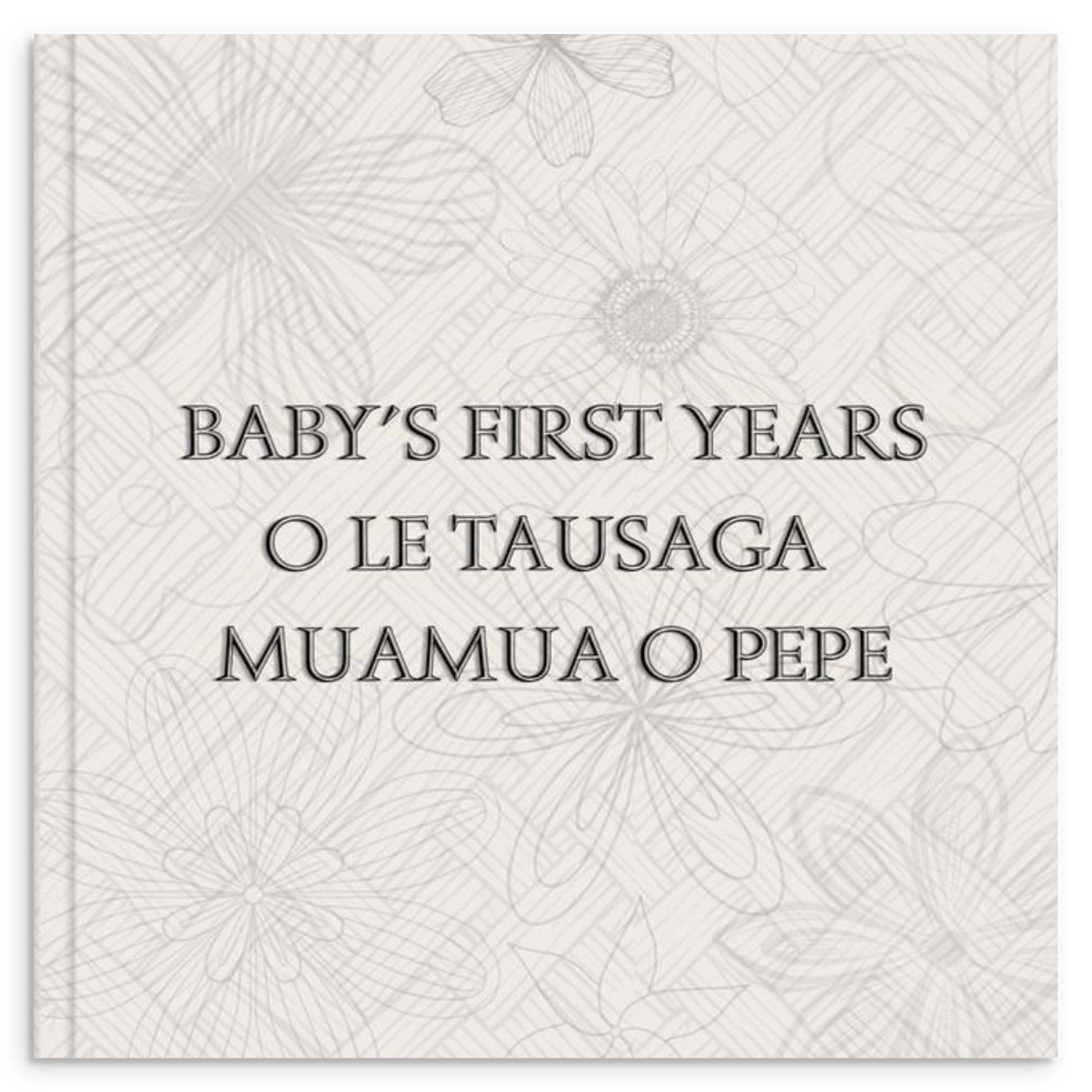 66fc5ca1-52e6-440c-9ce9-7776b276ed1e