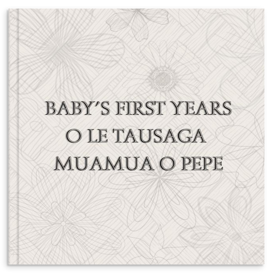 66fc5ca1-52e6-440c-9ce9-7776b276ed1e