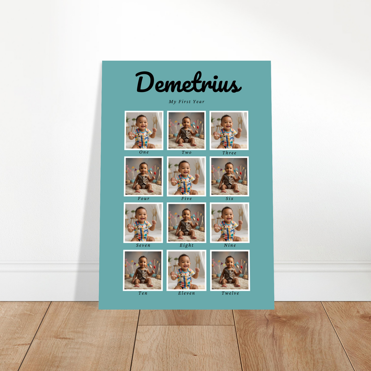 6bc50d6b-fcef-43fa-a107-bdb1d83dbade