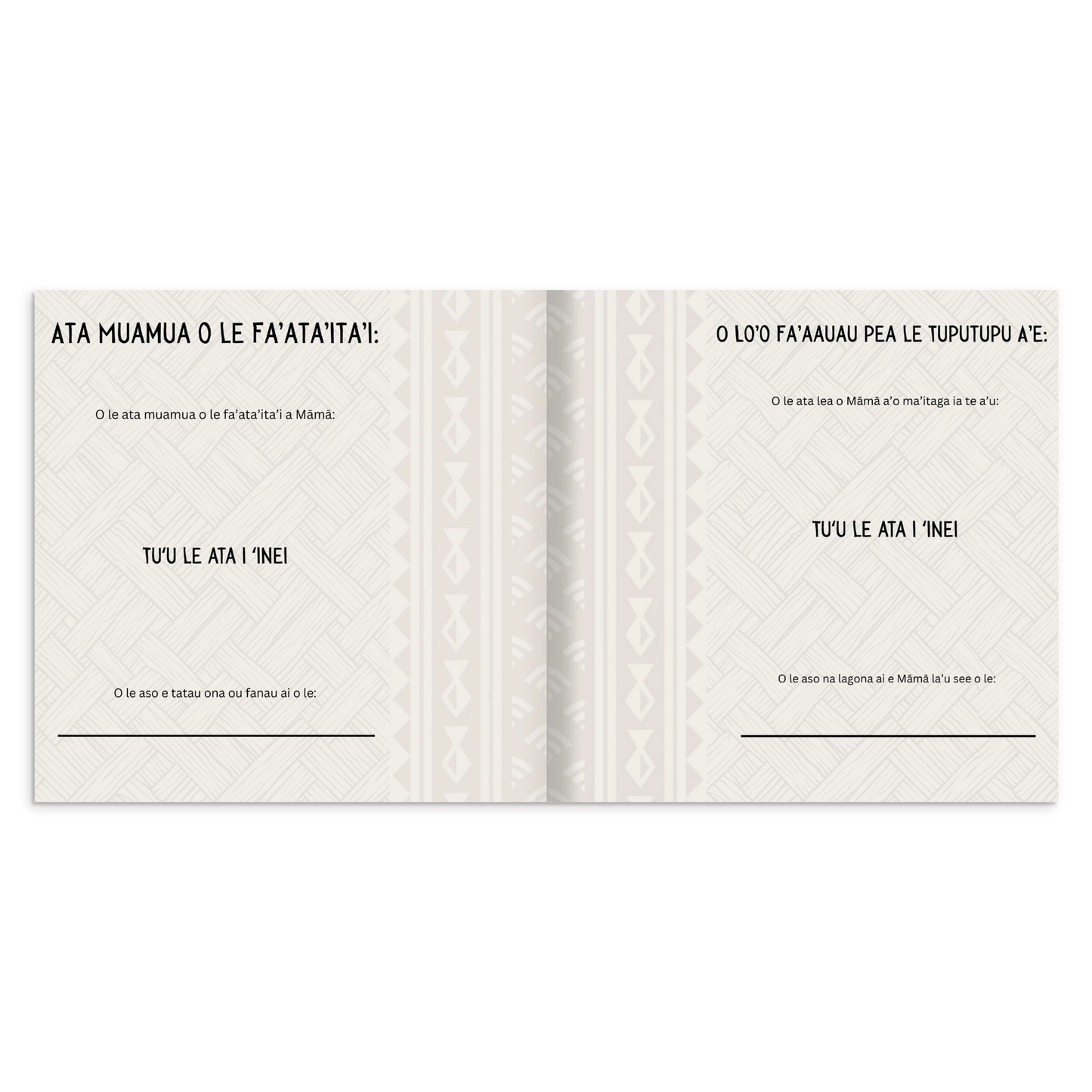 841bd48e-bc4a-4327-a32d-ae771cf8f3c8