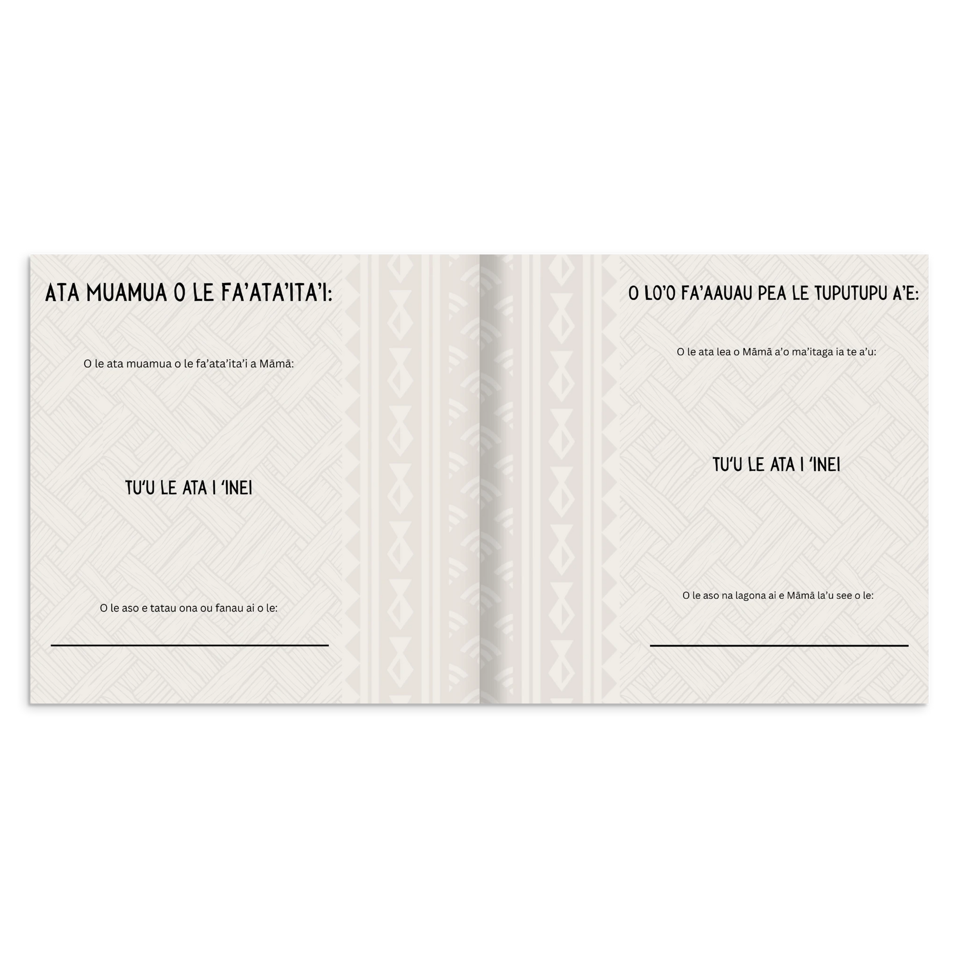 841bd48e-bc4a-4327-a32d-ae771cf8f3c8