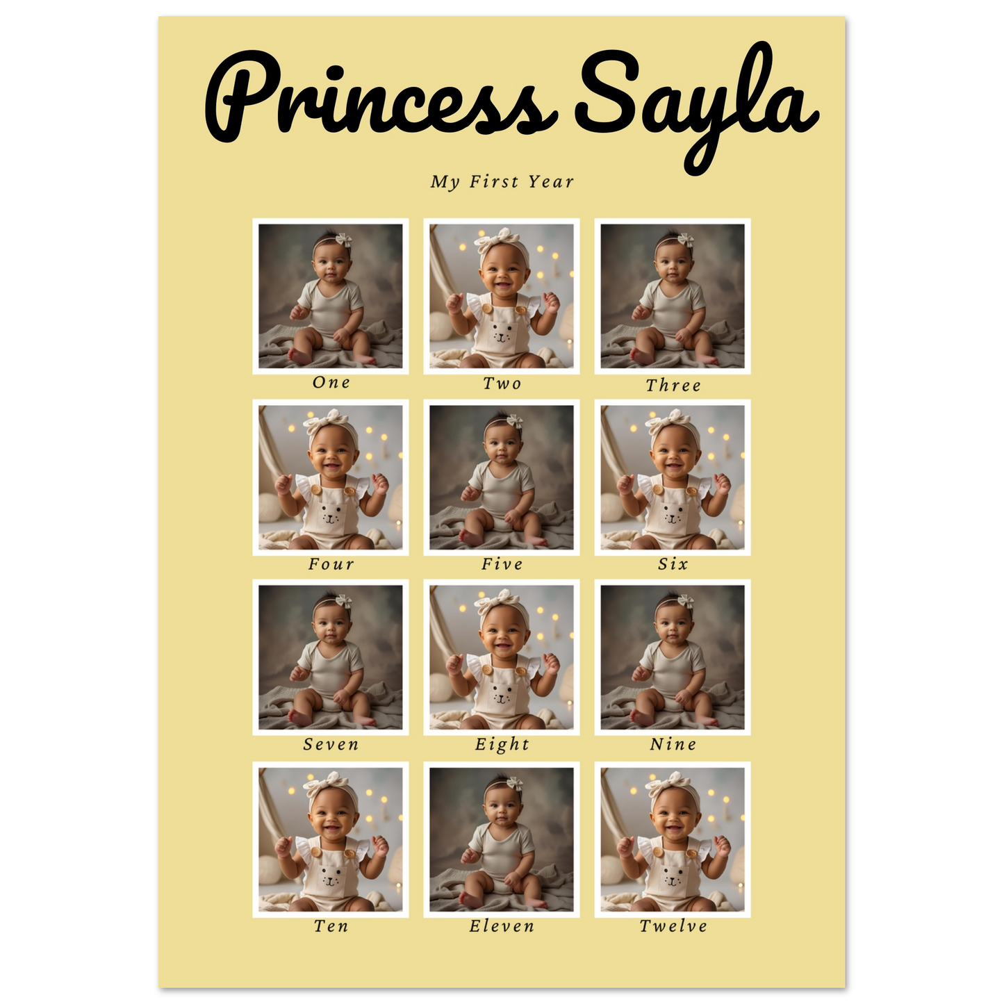 841d46a7-c8a5-4d81-872c-2ff504b70449