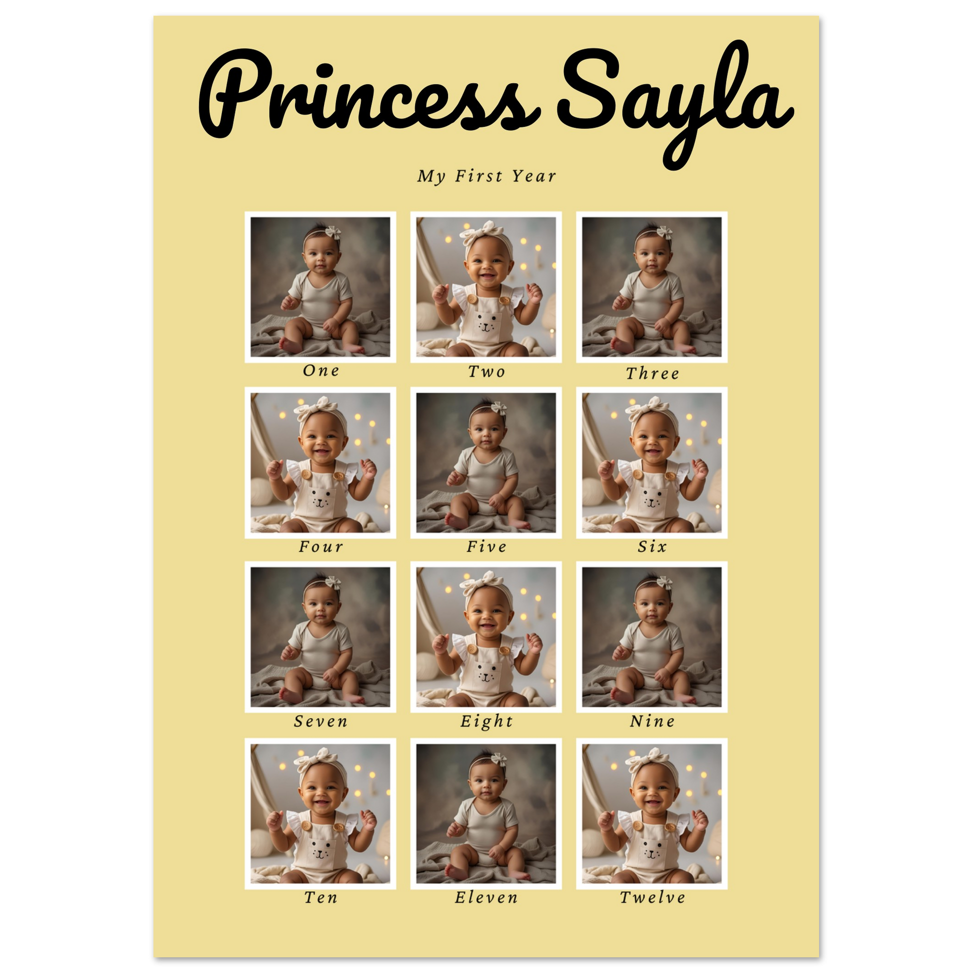 841d46a7-c8a5-4d81-872c-2ff504b70449