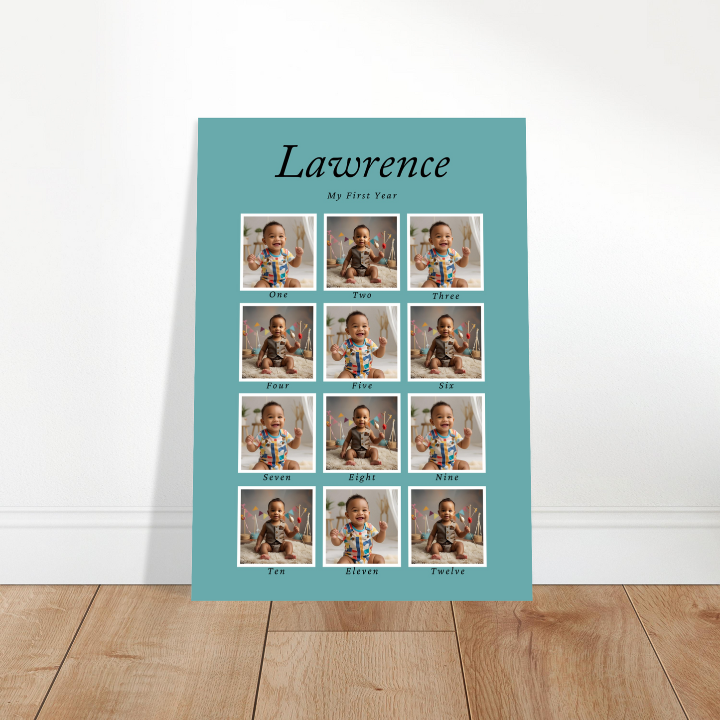 878b34c1-0007-447d-95e0-2ab30b5e330e