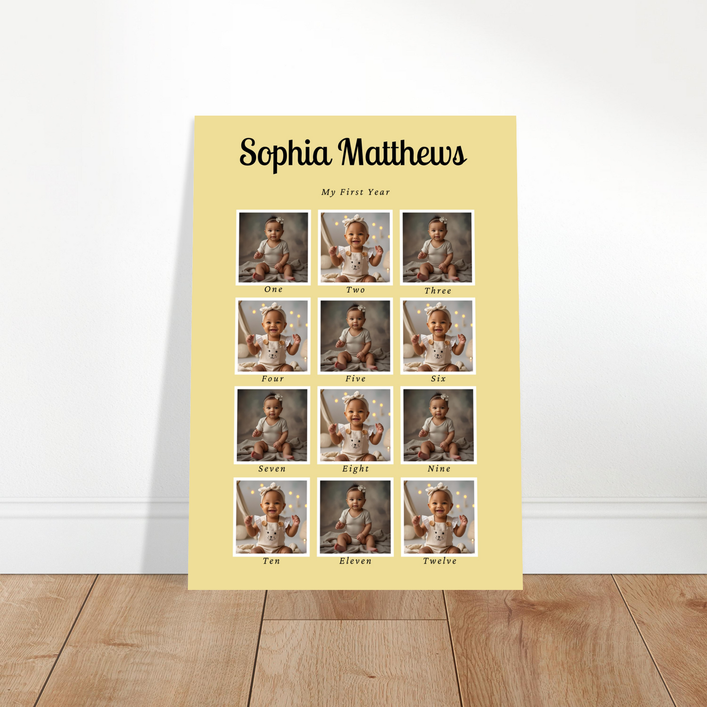 88a9eff2-802d-4bd8-ad82-11acf9f98599