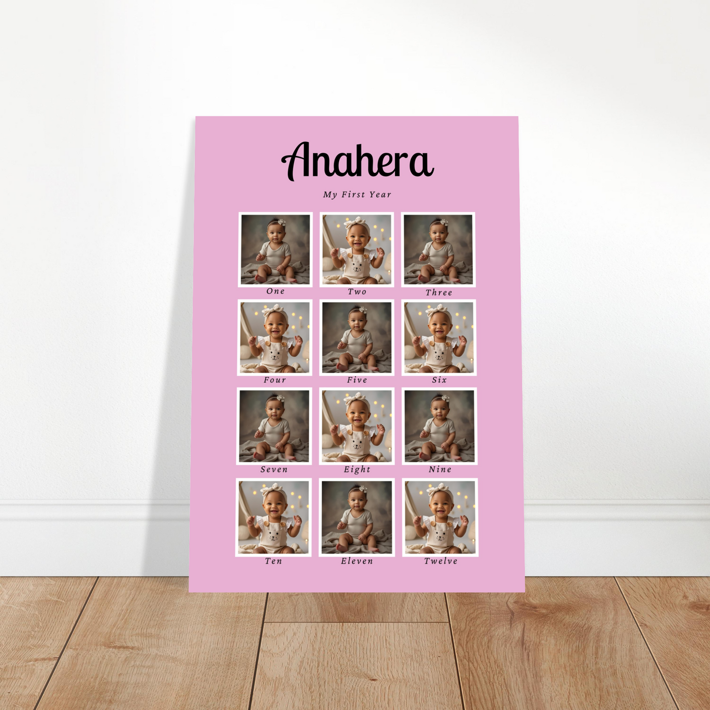 8c53b51e-31ce-4f50-8939-c932ff100423