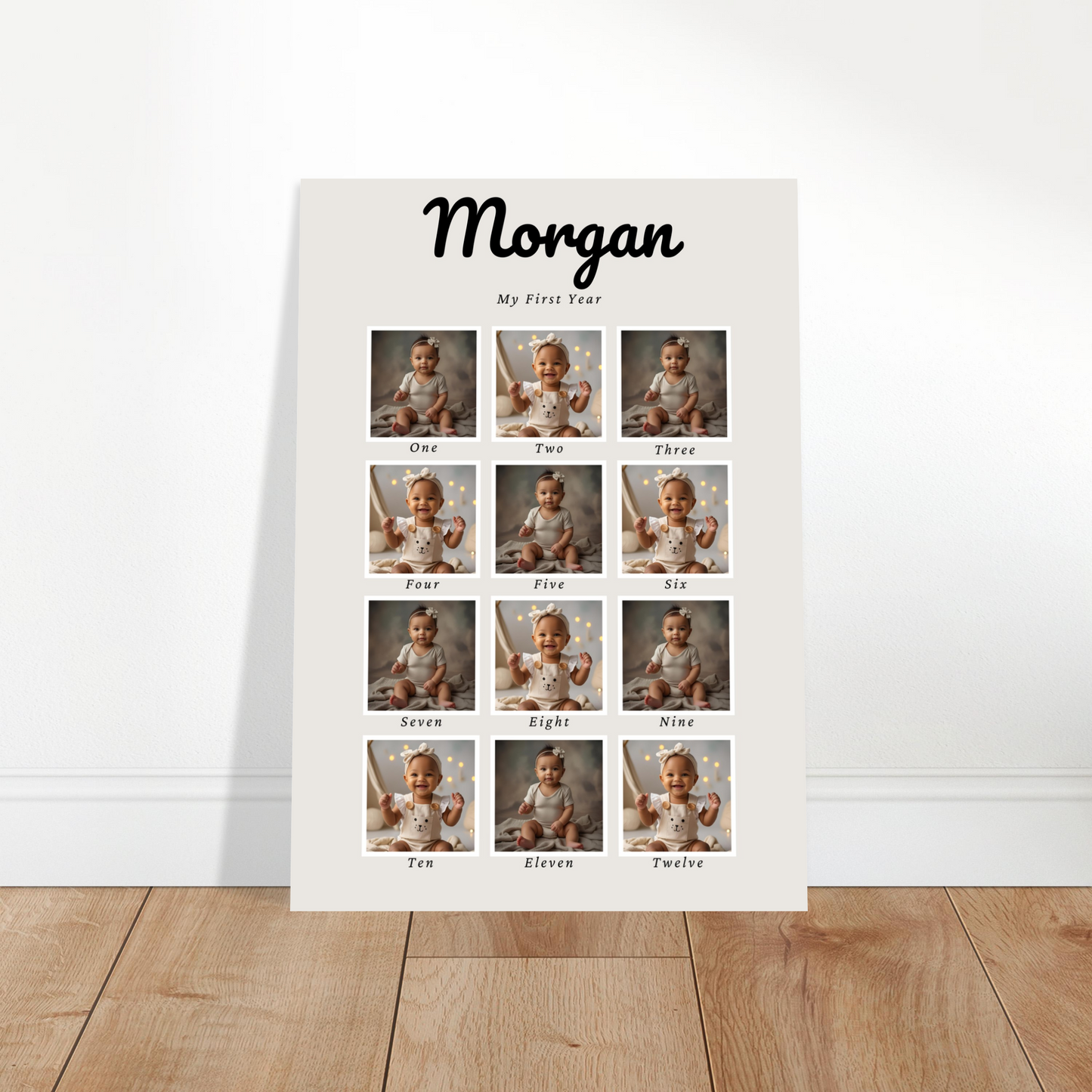 8dc62f28-0c02-44ef-a9a7-3fb5235019c4