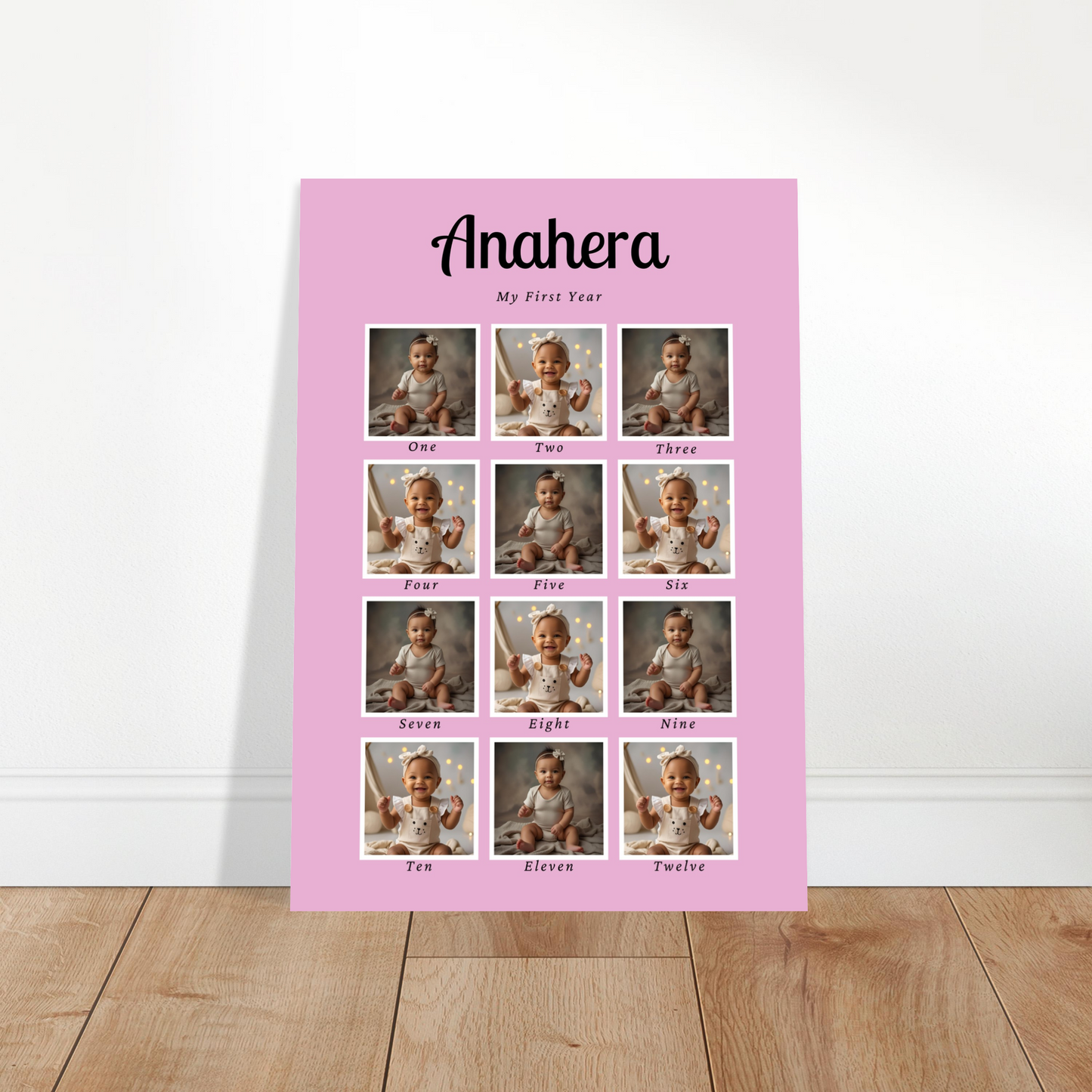 9da0efbf-a92f-4aa6-8b5c-eb5310366af3