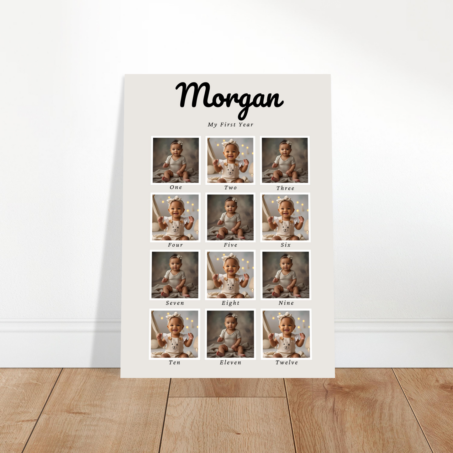 9dadea69-9e13-499f-9917-cb9449196de4