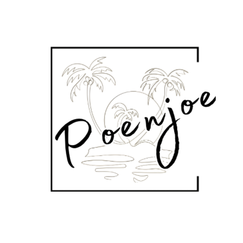 Poenjoe