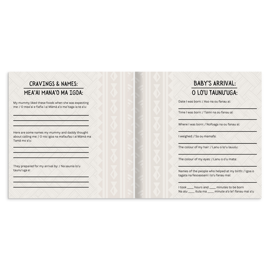 a12c245f-1d89-46b2-b419-26665802fe07