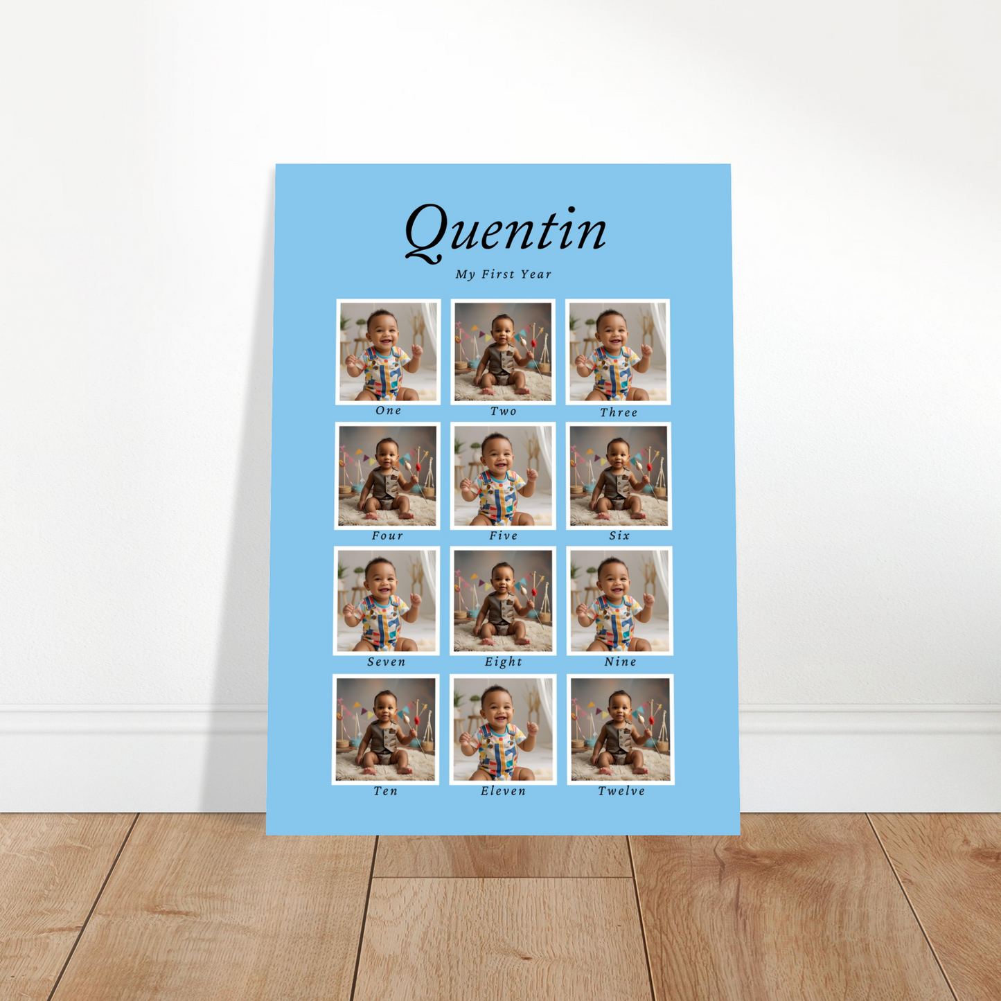 abc36cba-f887-44ce-b9f7-52a1273cac80