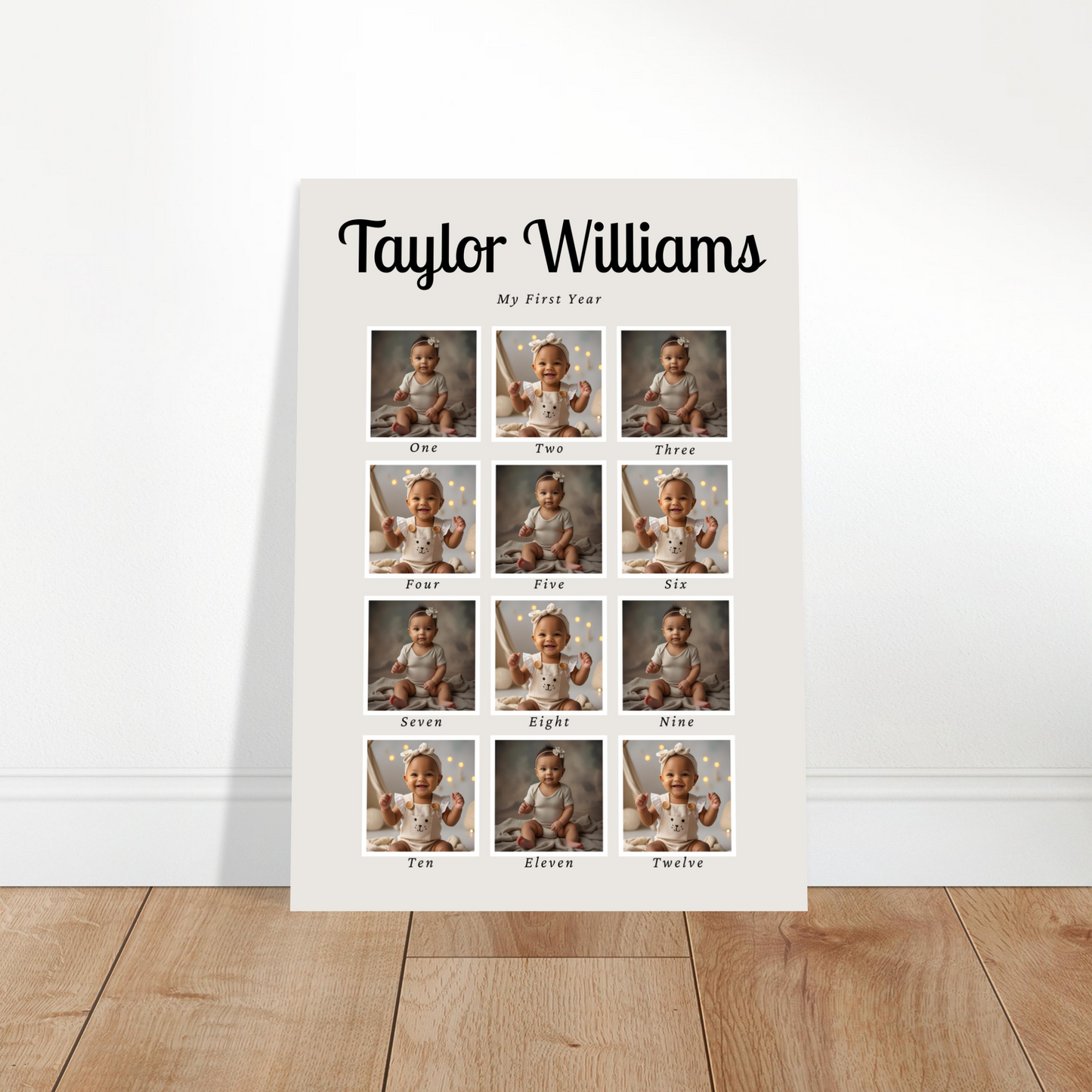 b18168d6-2752-4302-b041-67caaf47bed5