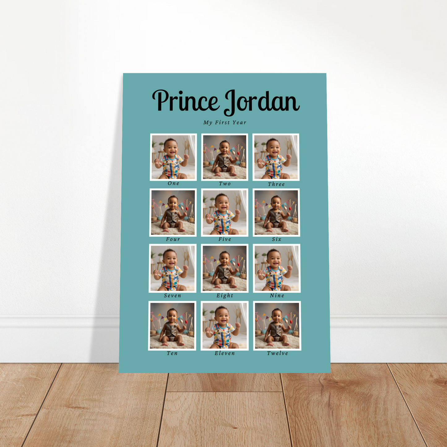 b441801b-3c2d-4988-952e-e5f7a30040ff