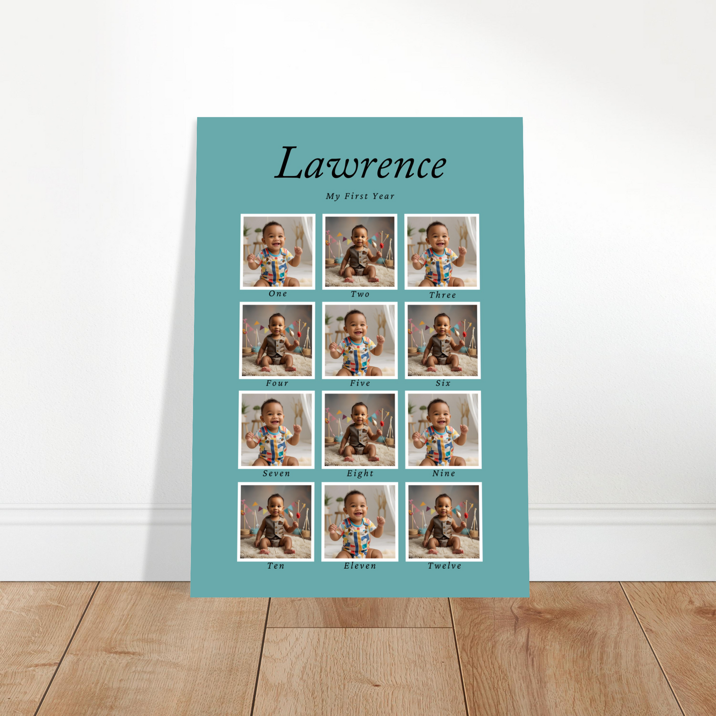 bc2cfcc7-098b-4523-a098-c7bb4715cf4a