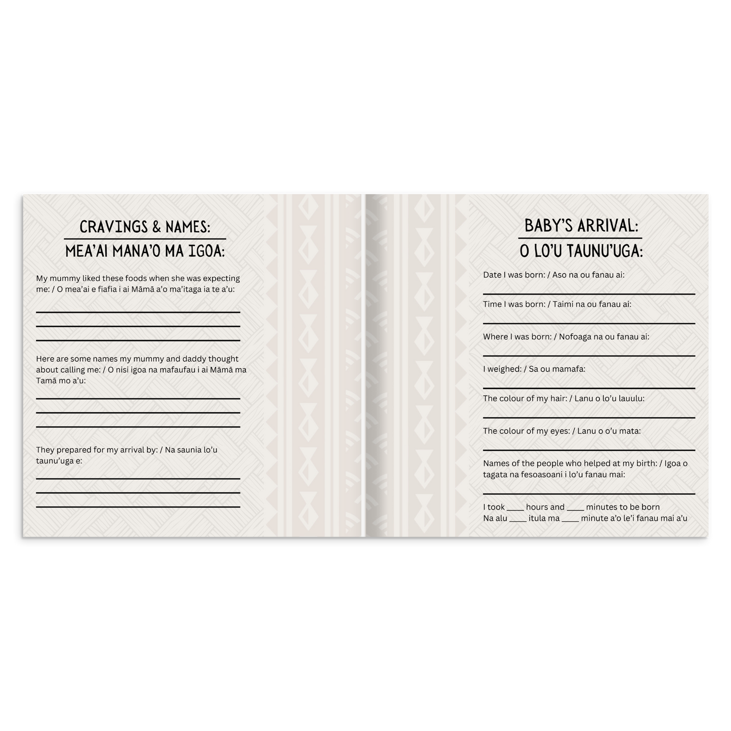 bc71543e-c511-4f48-b7b7-59a303e37985