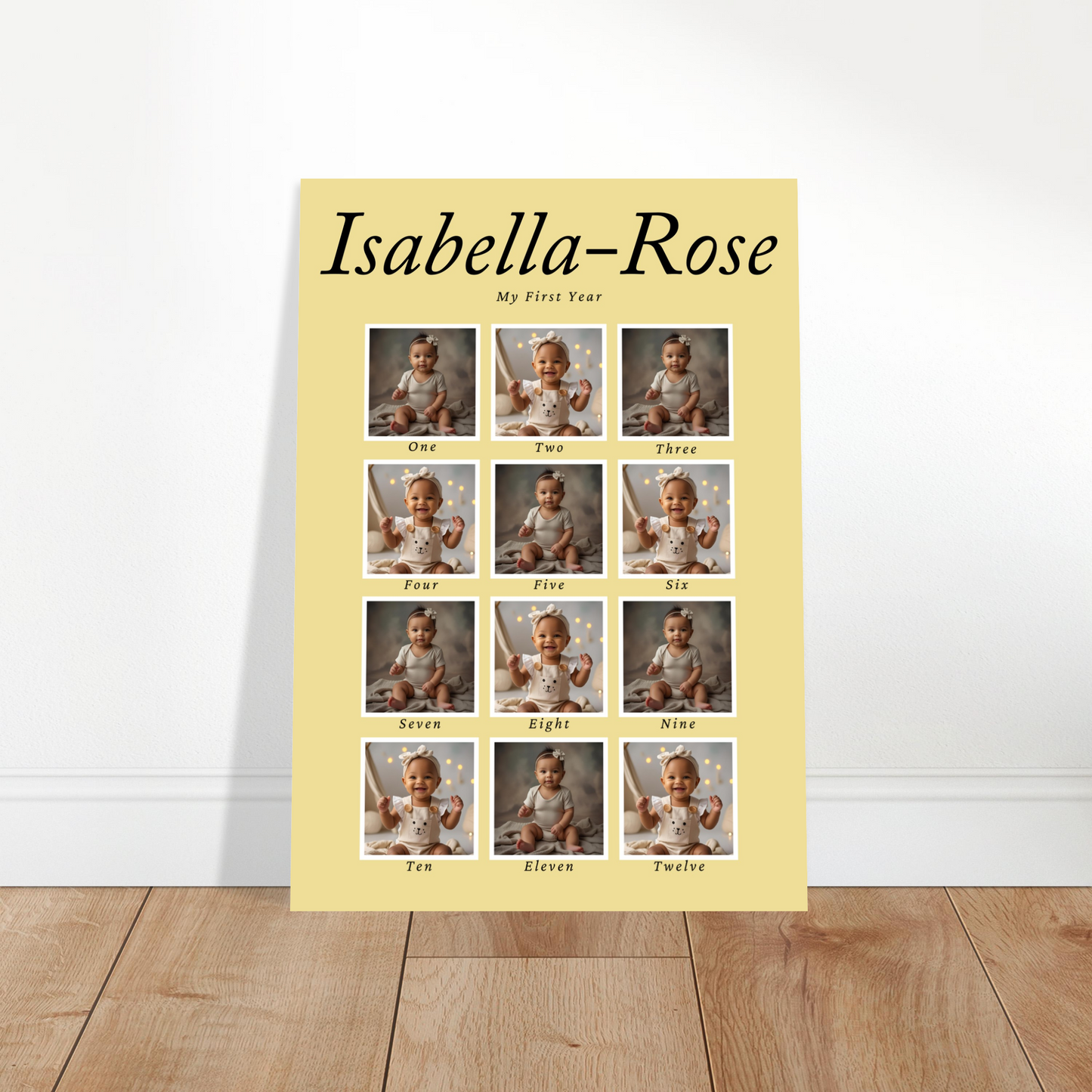 bcc1518d-7b37-4ae3-8863-a5c4c468dd2f