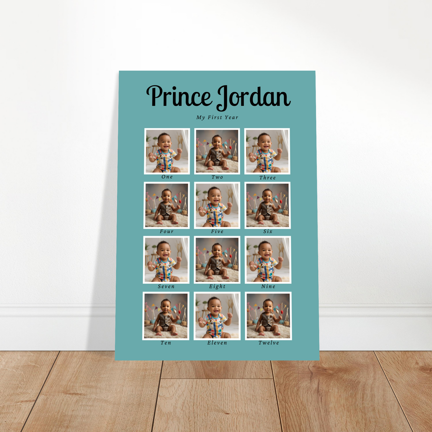 bd55b94e-f5e0-49bc-9826-7887fd015ea8