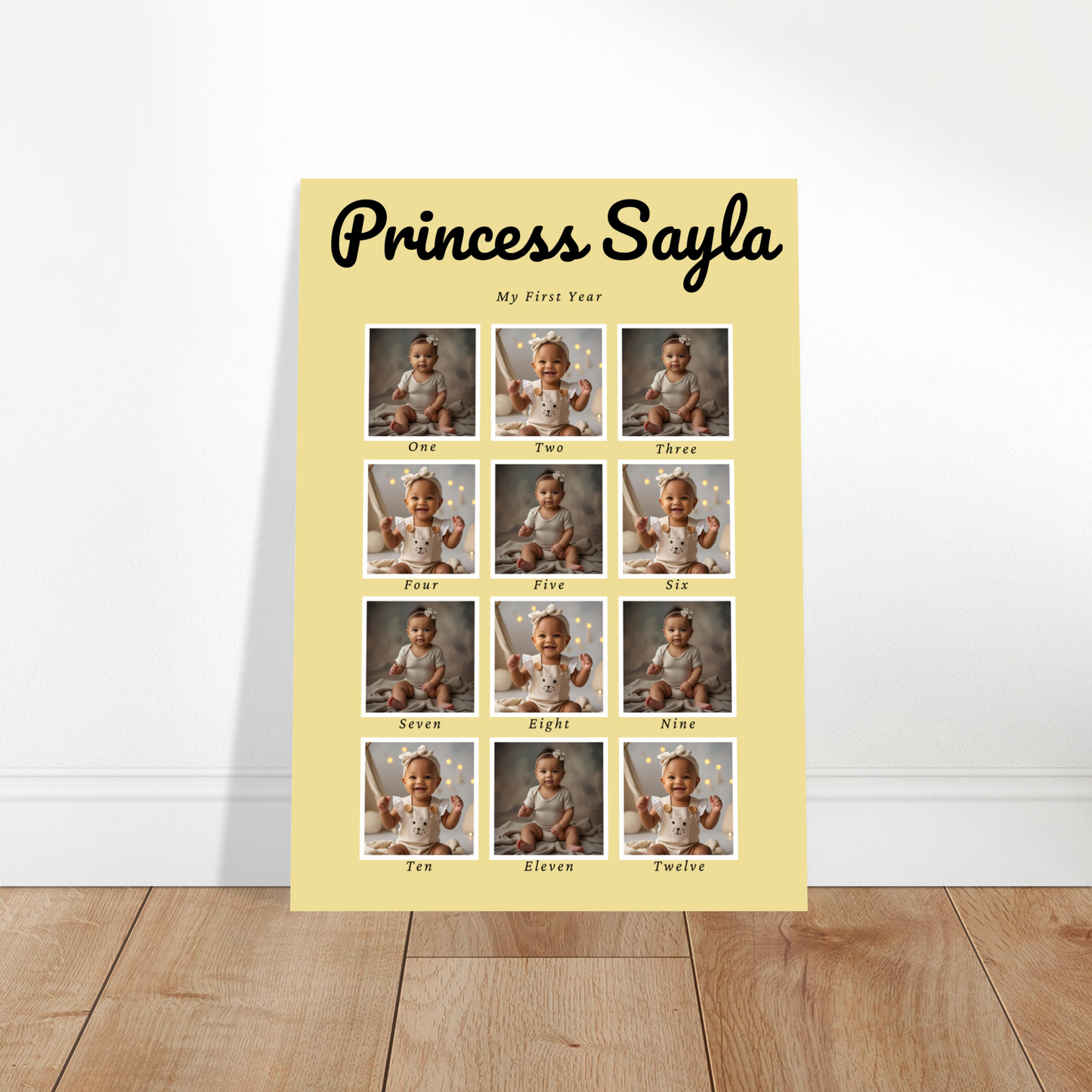 c0b64535-dbce-40b2-baa0-ec6befb81d86