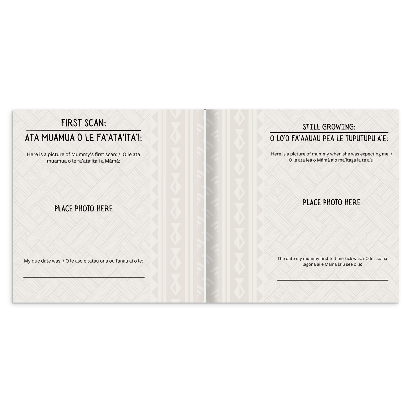 ce7d1785-c234-46e0-8949-1e2d4bc266bd