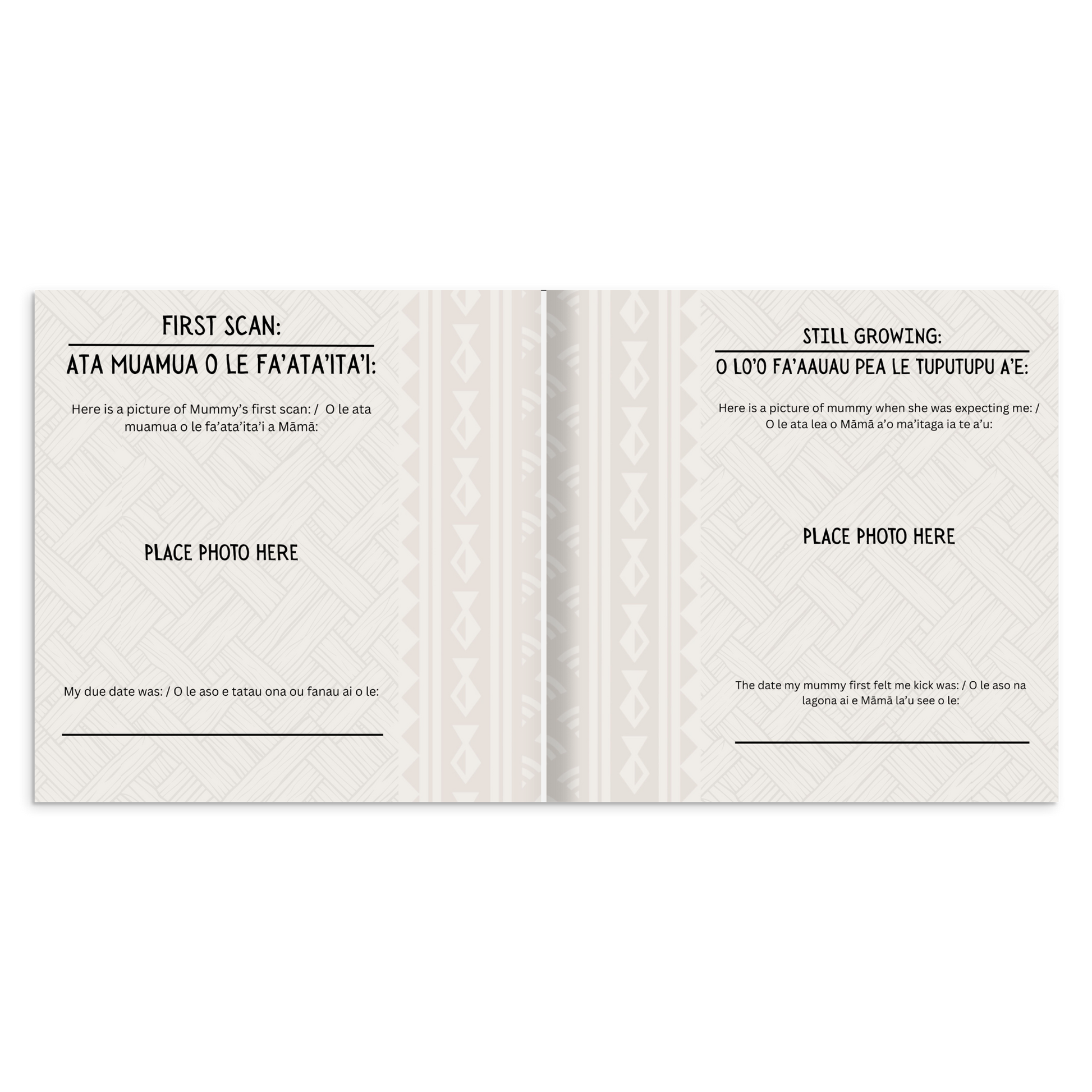 cf3763b6-a17d-4dd2-b4ae-5e09c6f71fa6