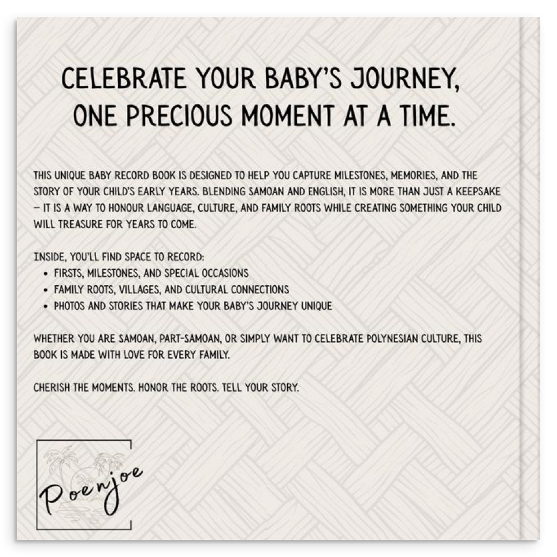 de143489-20ee-4f77-9a72-aff8ae221ea6