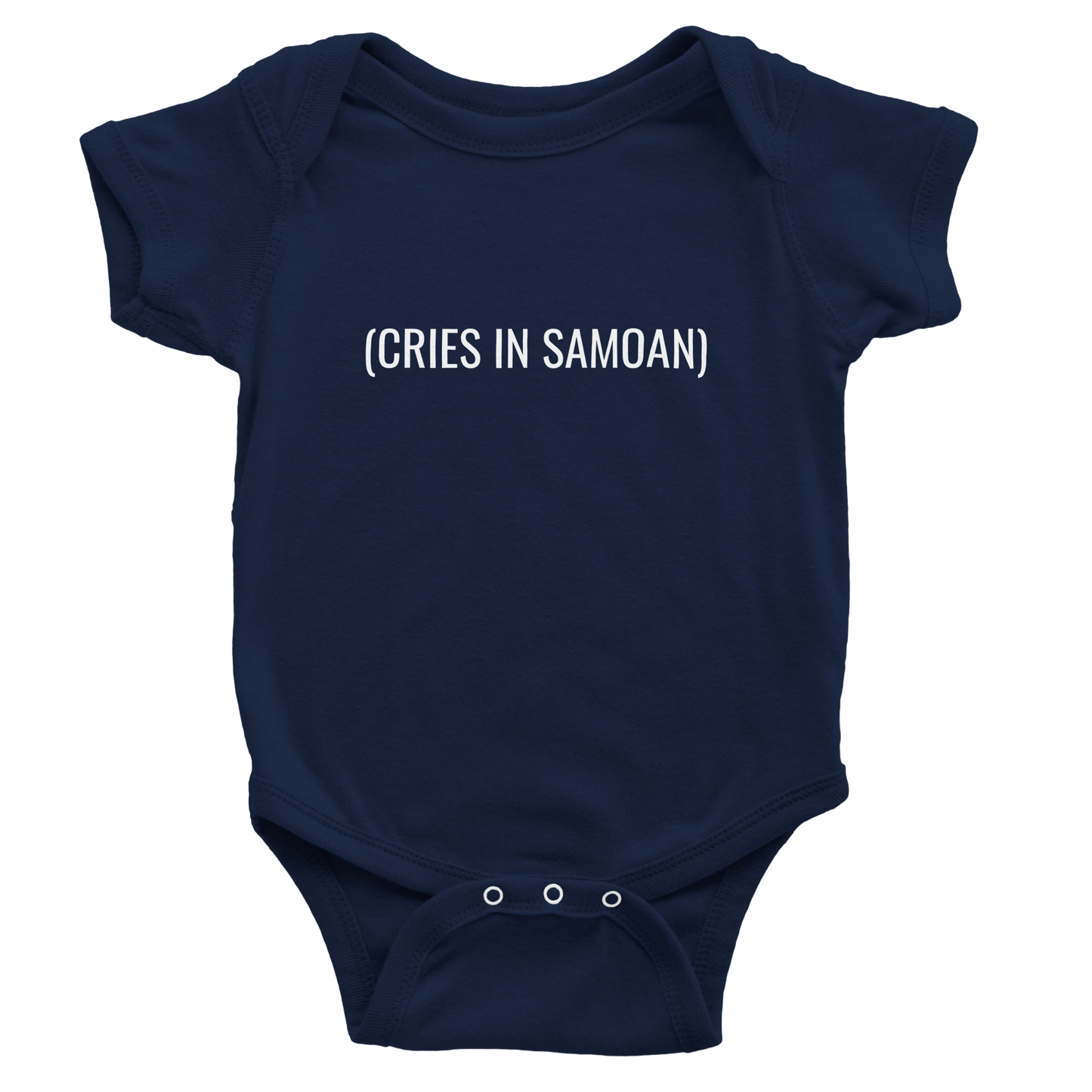 def1fb75-03df-4b0d-928a-0d6e843d6f26