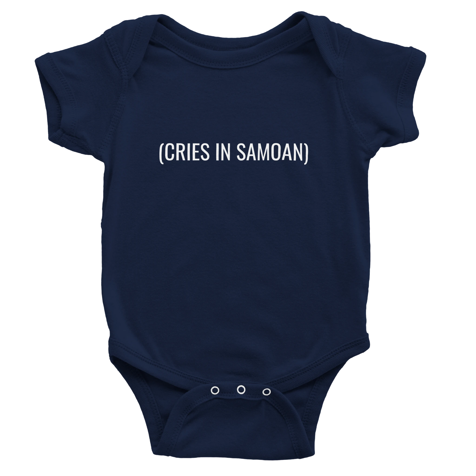 def1fb75-03df-4b0d-928a-0d6e843d6f26